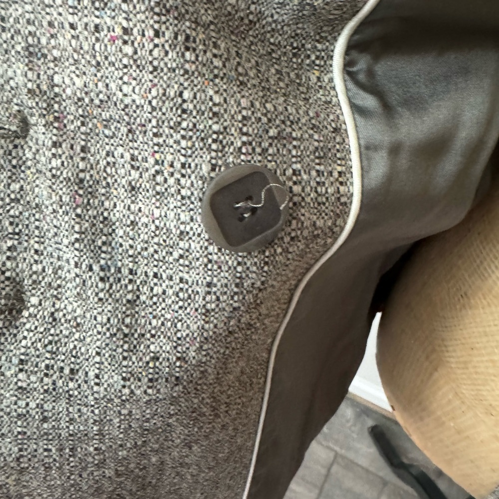 Zanella jacket 6 - Picture 4 of 9
